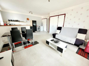 Le MyHolidee - Rue Pietonne - Plage a 200m